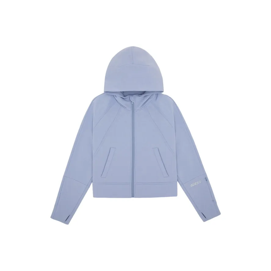 GUESS Женские короткие пальто