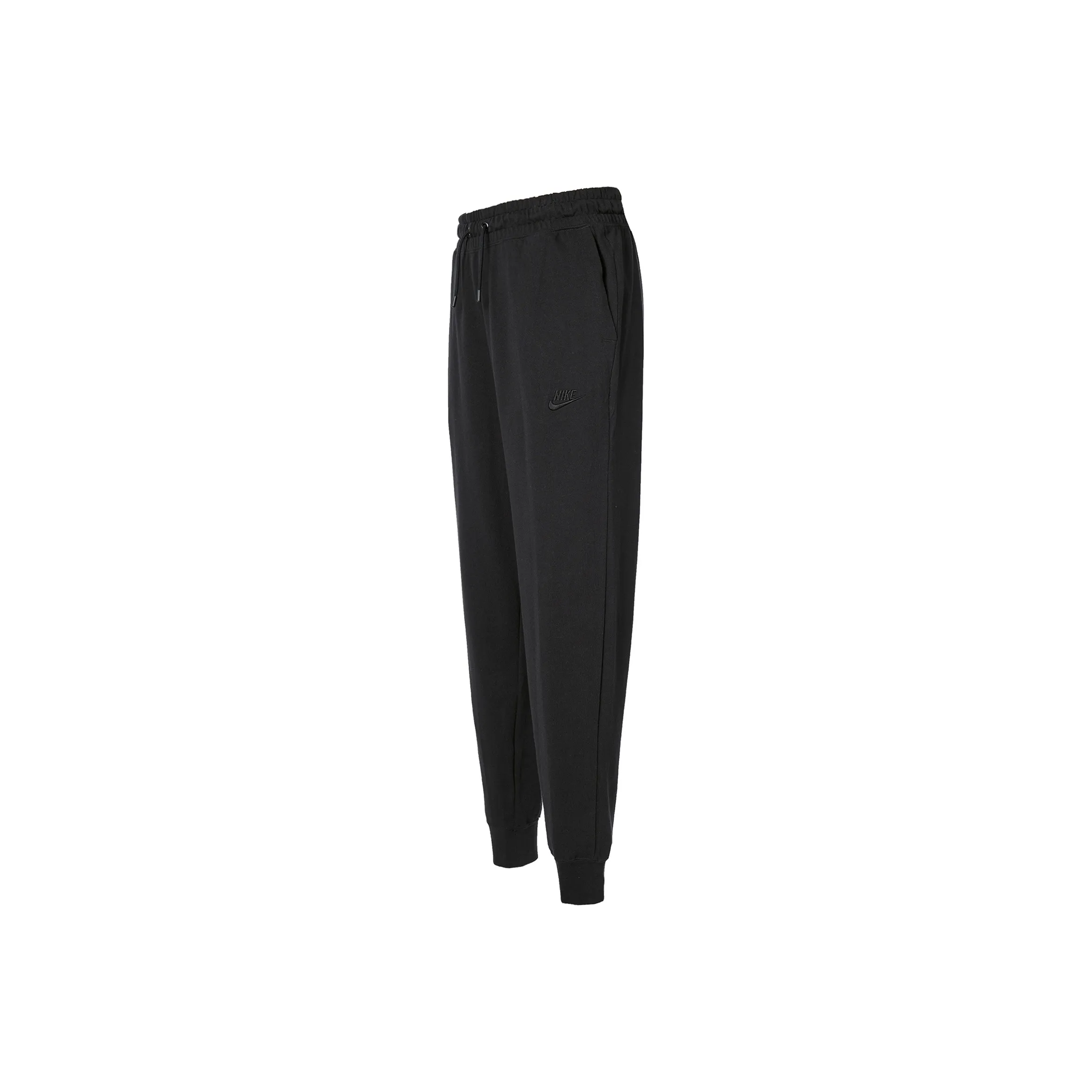 Nike Knitted Sweatpants Women's