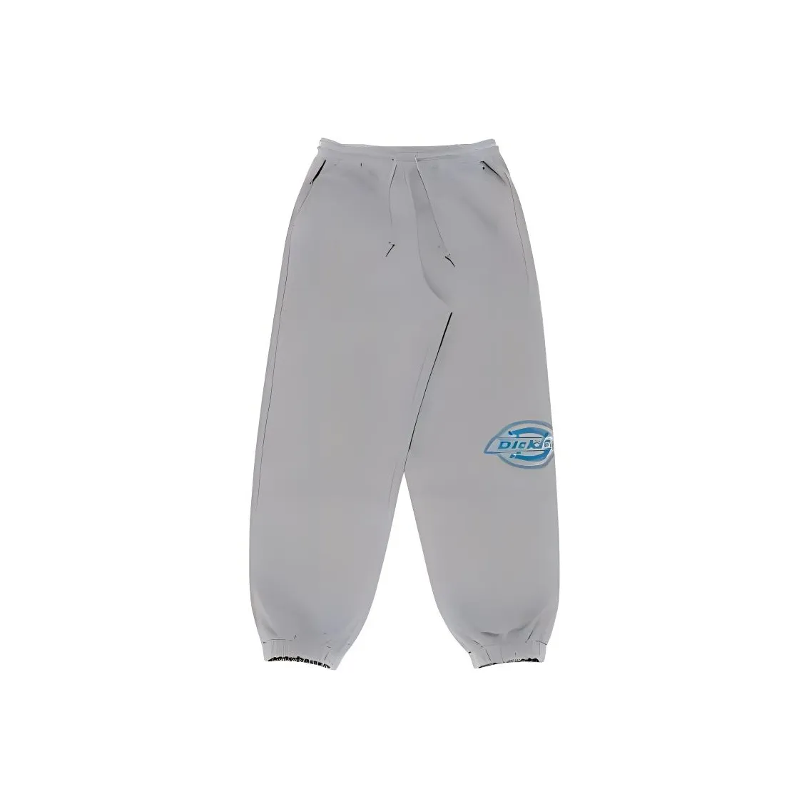 Dickies SS22 Sports Pants Women's Gray