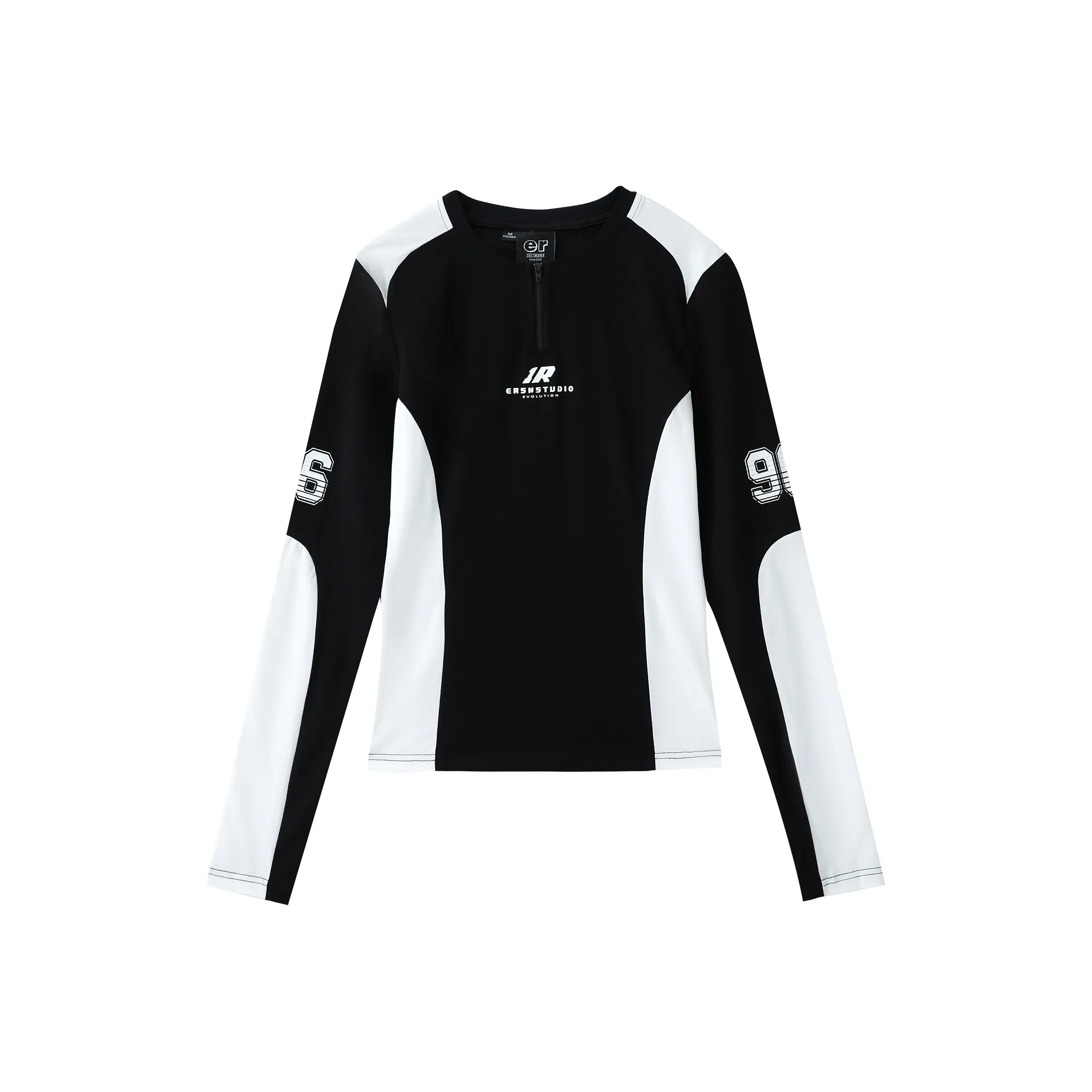 ER Унисекс Футболки