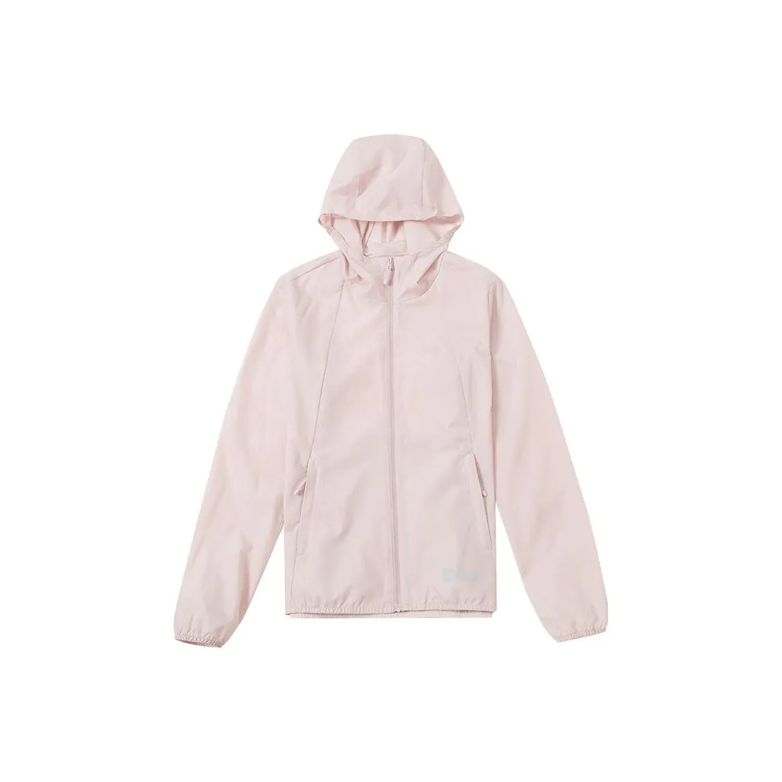 Jack Wolfskin Breathable Sun Protection Clothing Women's