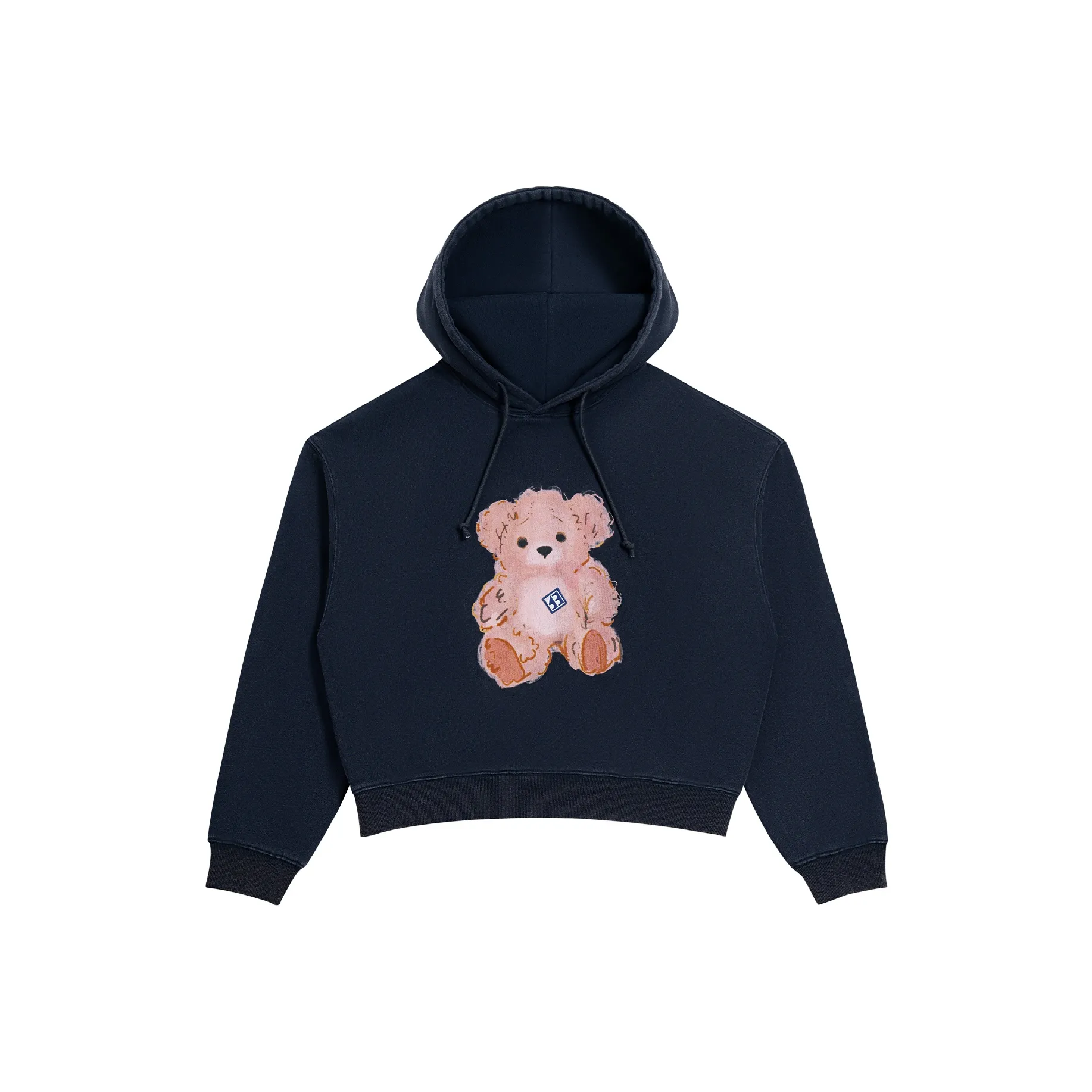 CALLED BACK Женские Свитшоты