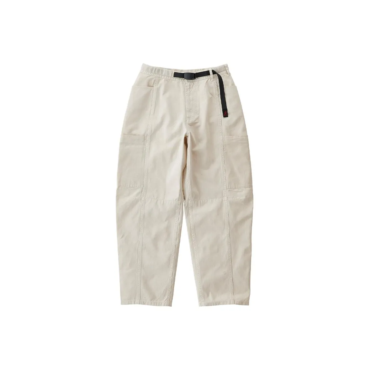 GRAMICCI Женские Карго Брюки