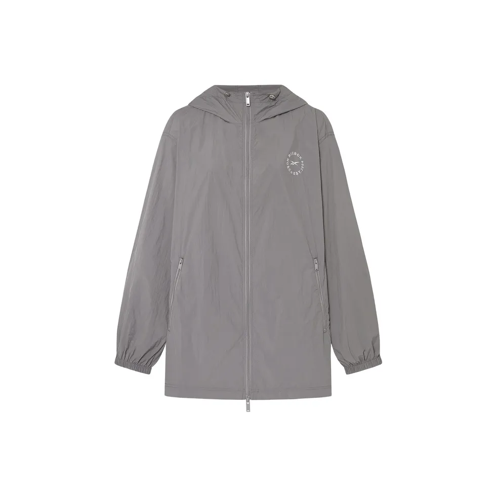 MOCO Sun Protection Clothing Women's