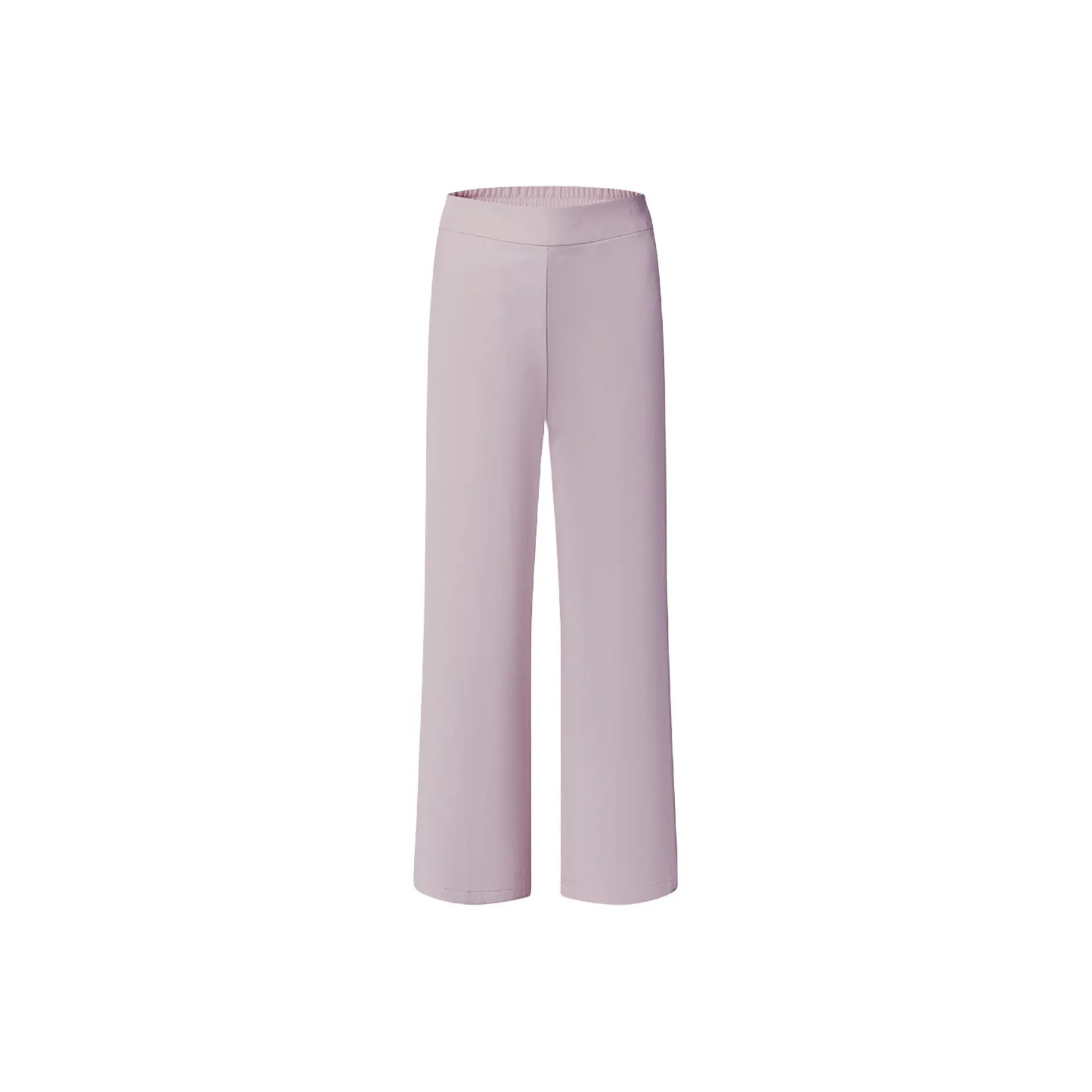 FILA Casual Pants Women's Waterproof Powder
