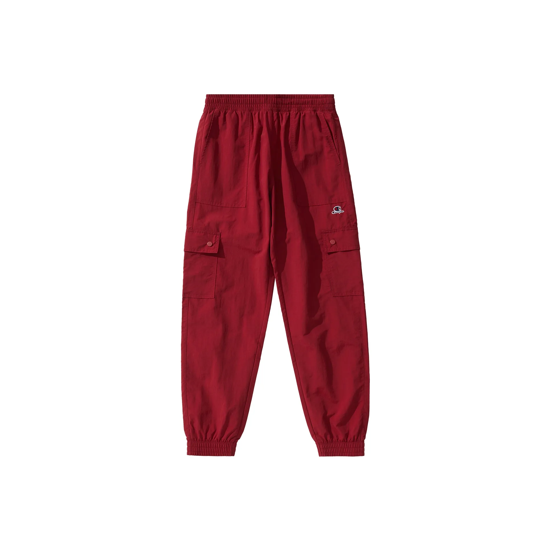 Champion Cargo Pants Women's
