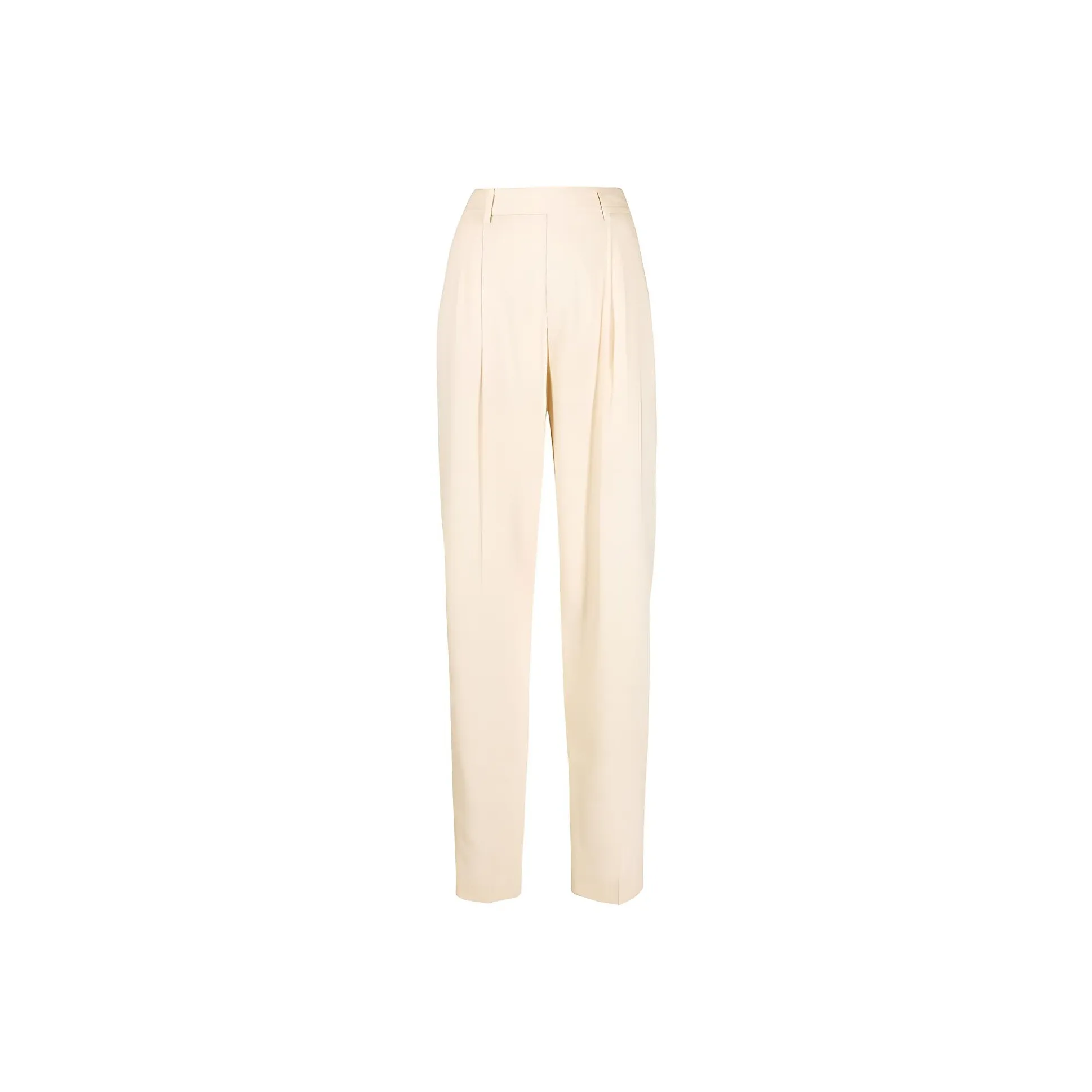 Filippa K Julie High waisted Trousers
