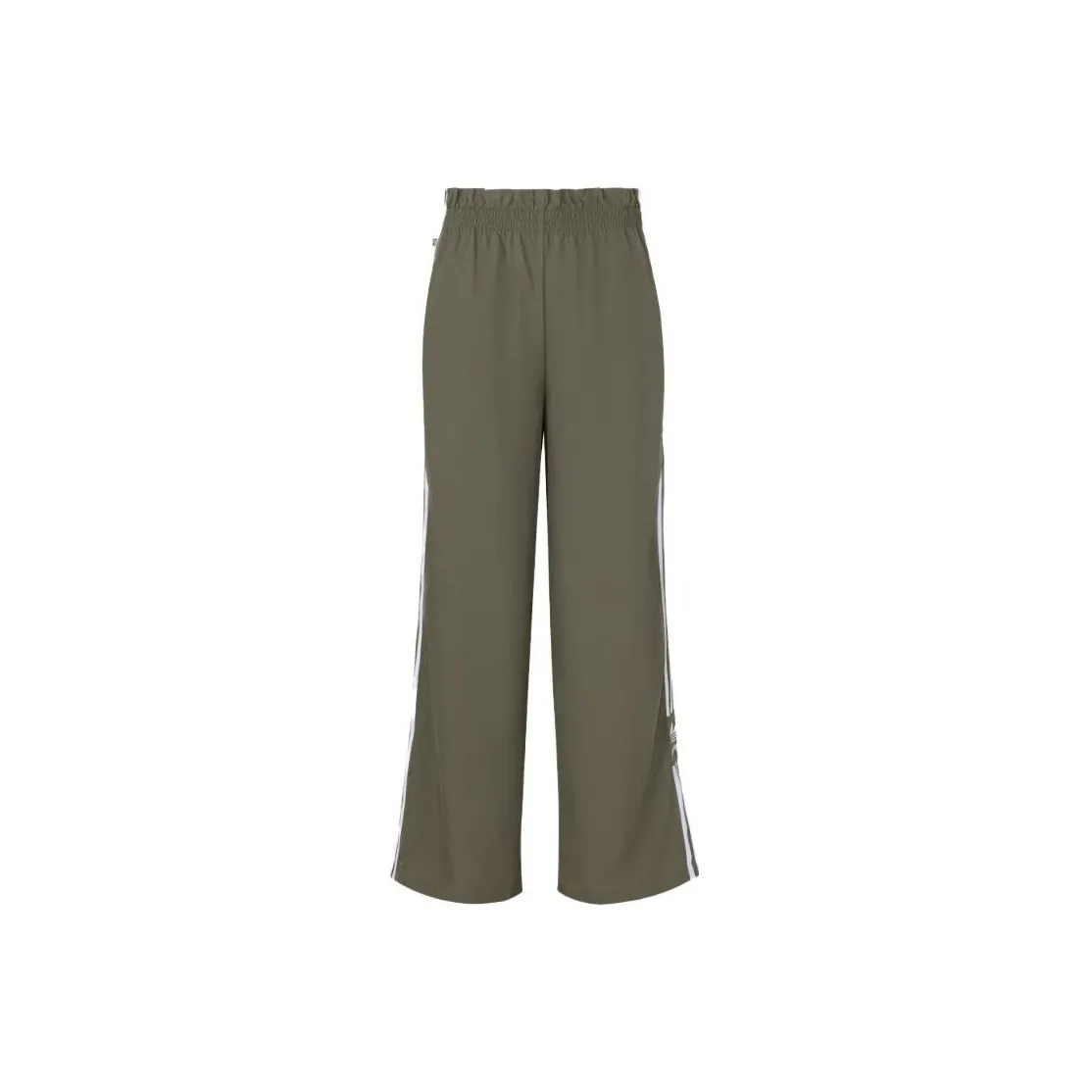 Adidas Knitted Sweatpants Women's