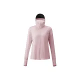 그레이 핑크