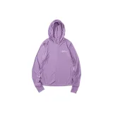 바이올렛/2402