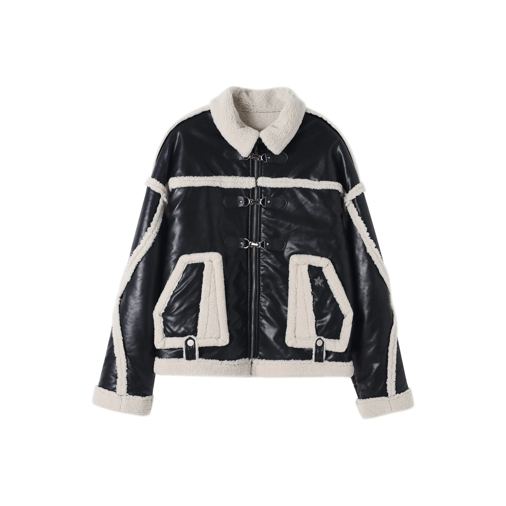 FPMZ Puffer Jackets Women's