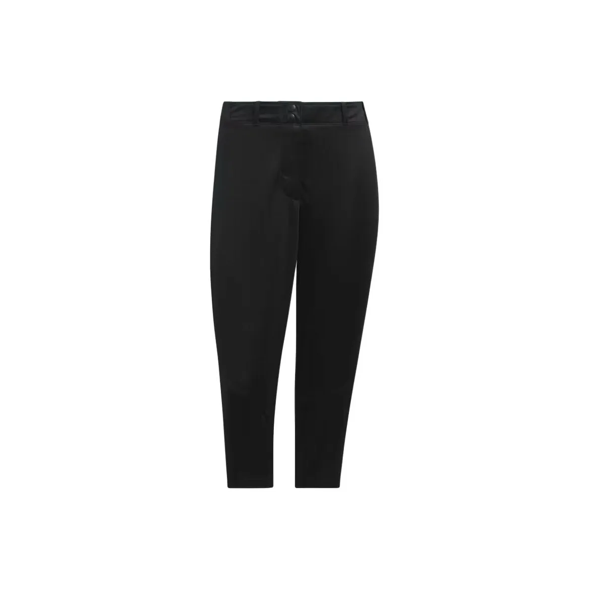 Adidas Free Shipping With AdiClub Softball Knee Length Pant
