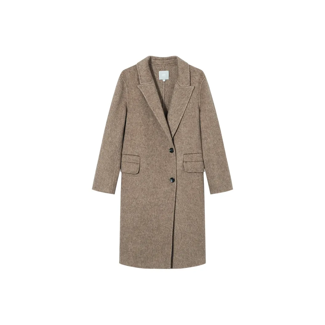 DIALOGUE Coats Women's