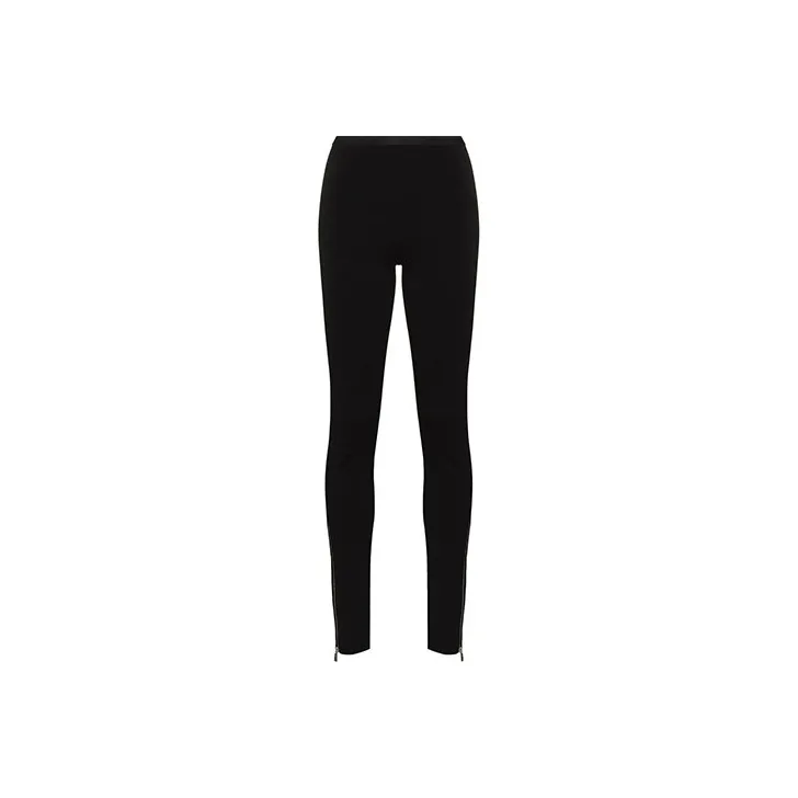 1017 ALYX 9SM Leggings Women's Black