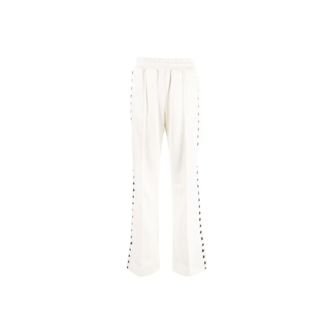 Golden Goose Dorotea Star Track Pants