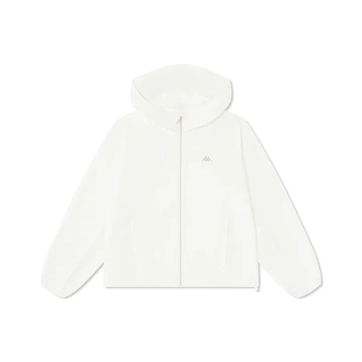 Kappa Sun Protection Clothing Women's