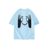 스카이 블루