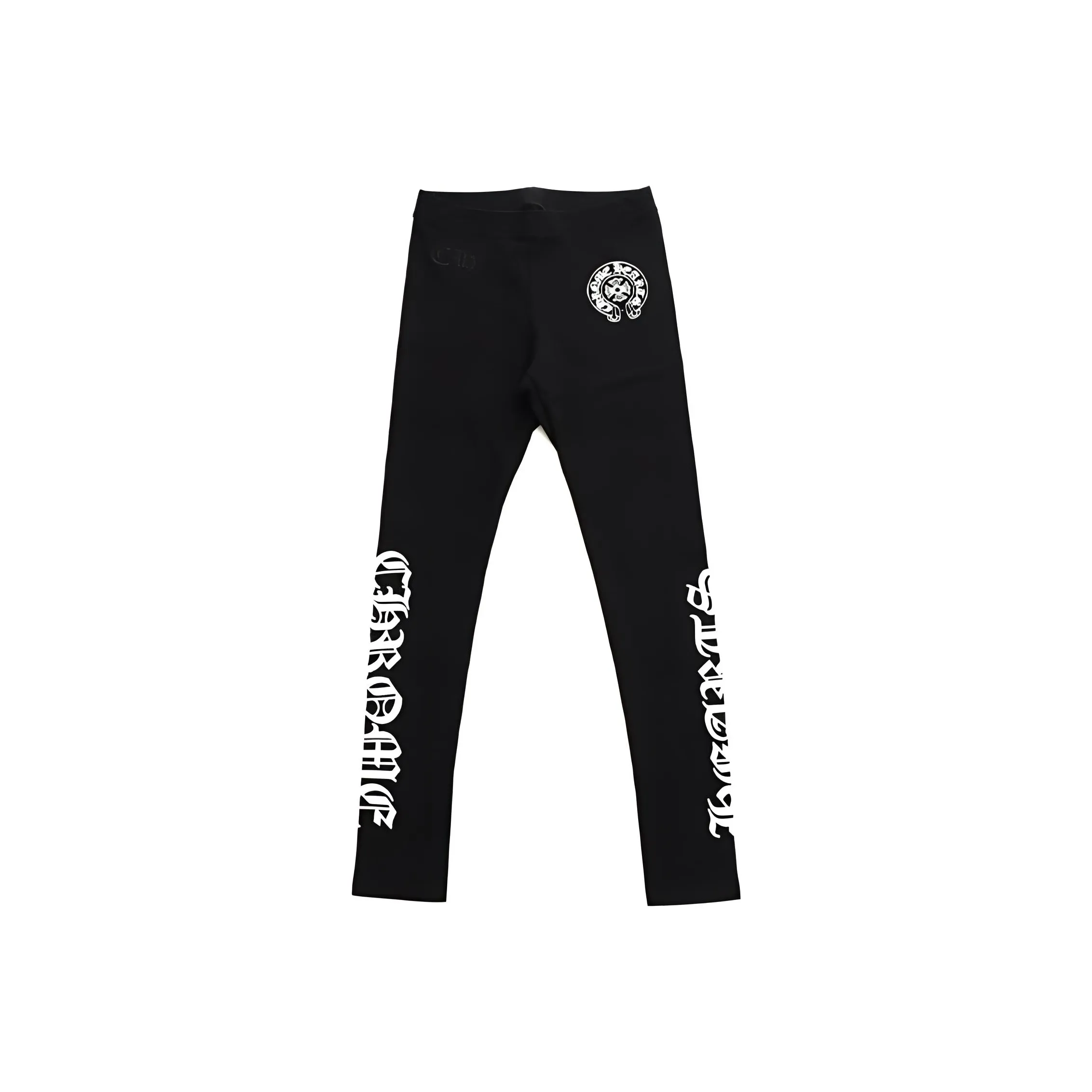 Chrome Hearts Leggings Women's aisha