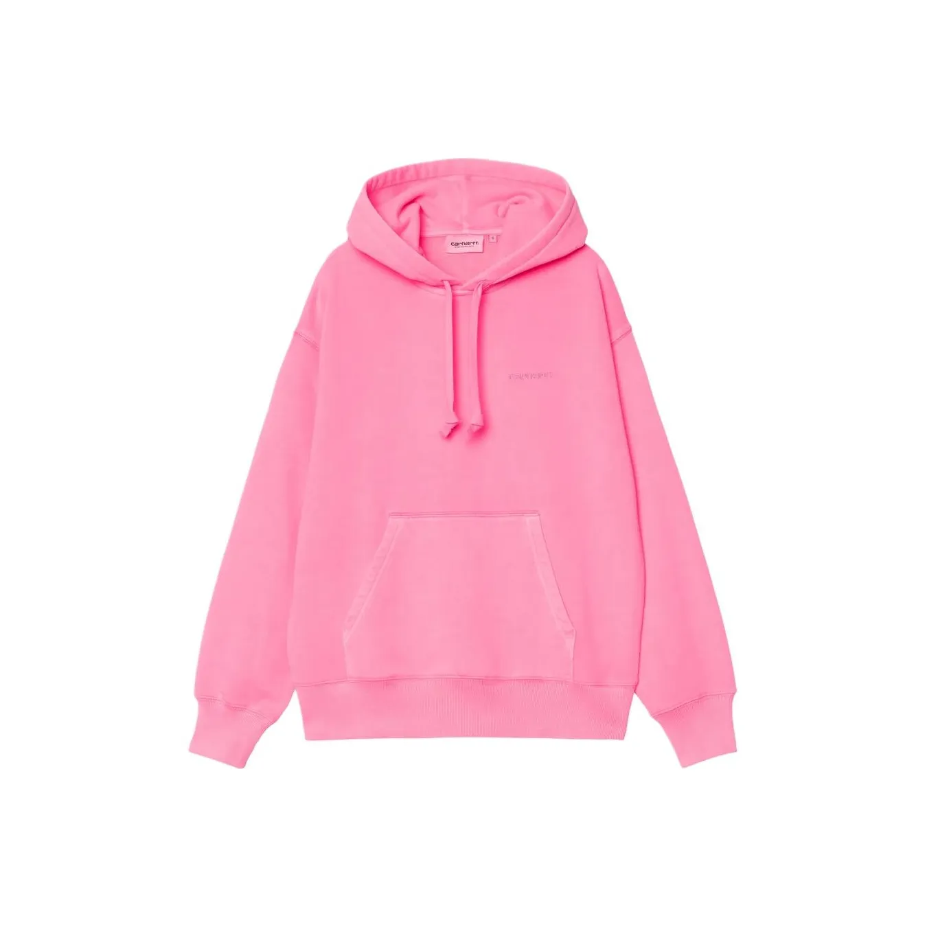 Carhartt WIP W' Hoodie