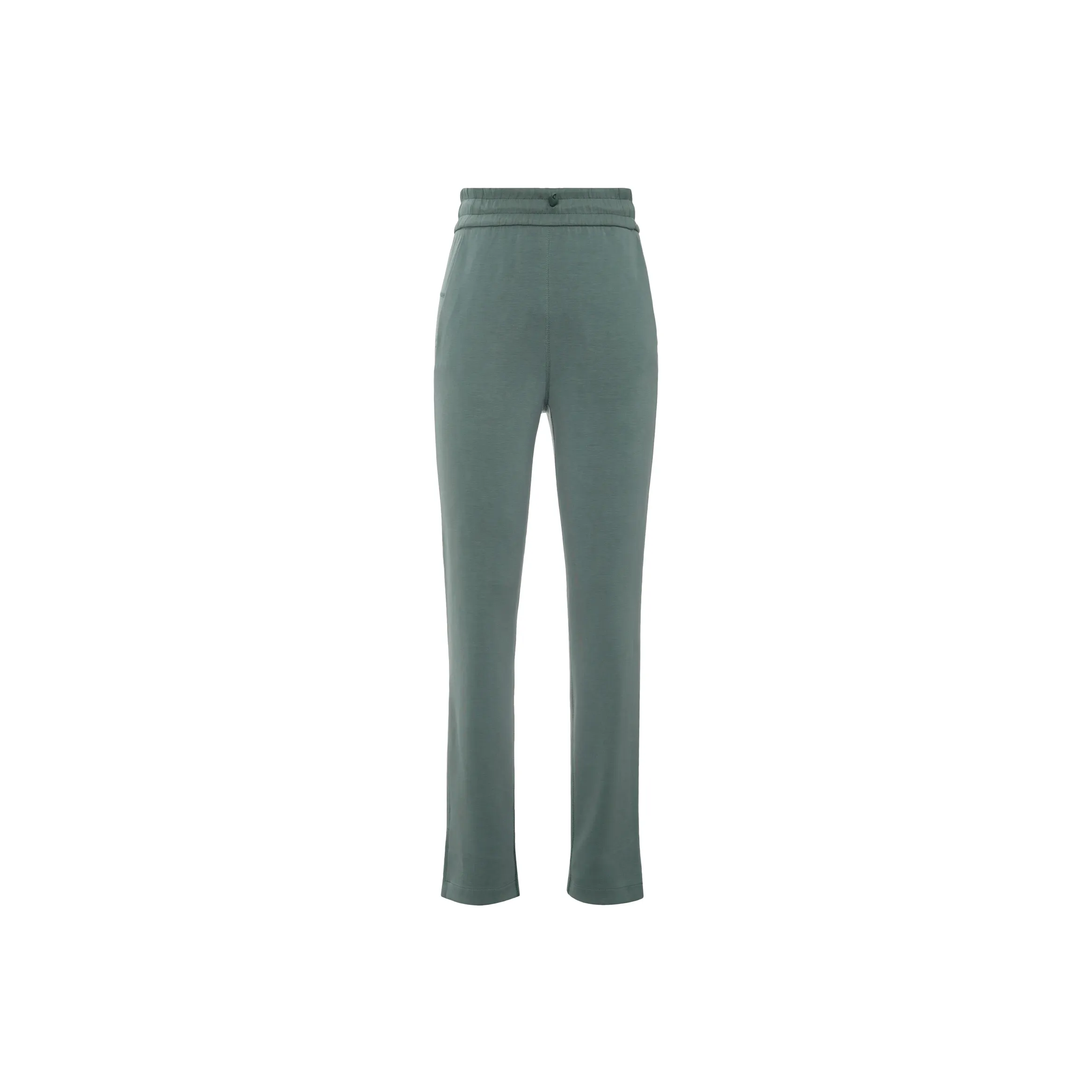 Lululemon Softstreme Casual Pants 28' Women's