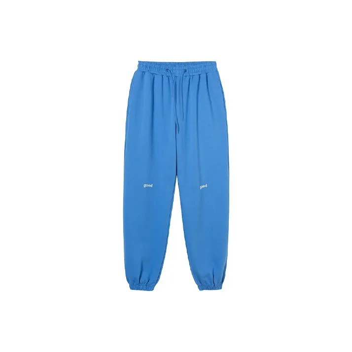 MeiHaoStore Casual Pants Women's