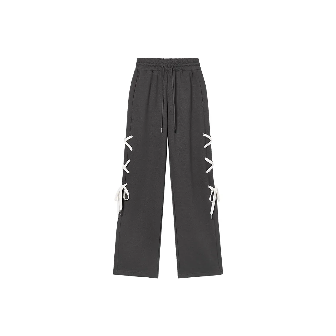 EPTISON WOMAN Casual Pants Women's