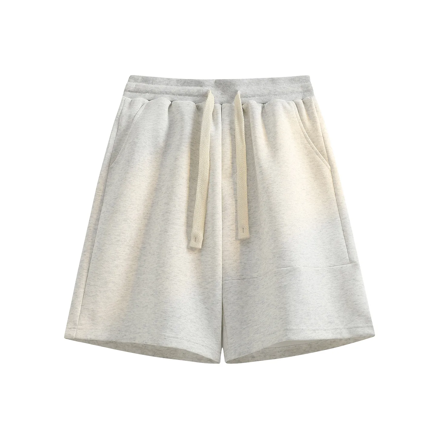 JEANSWEST Унисекс Повседневные шорты