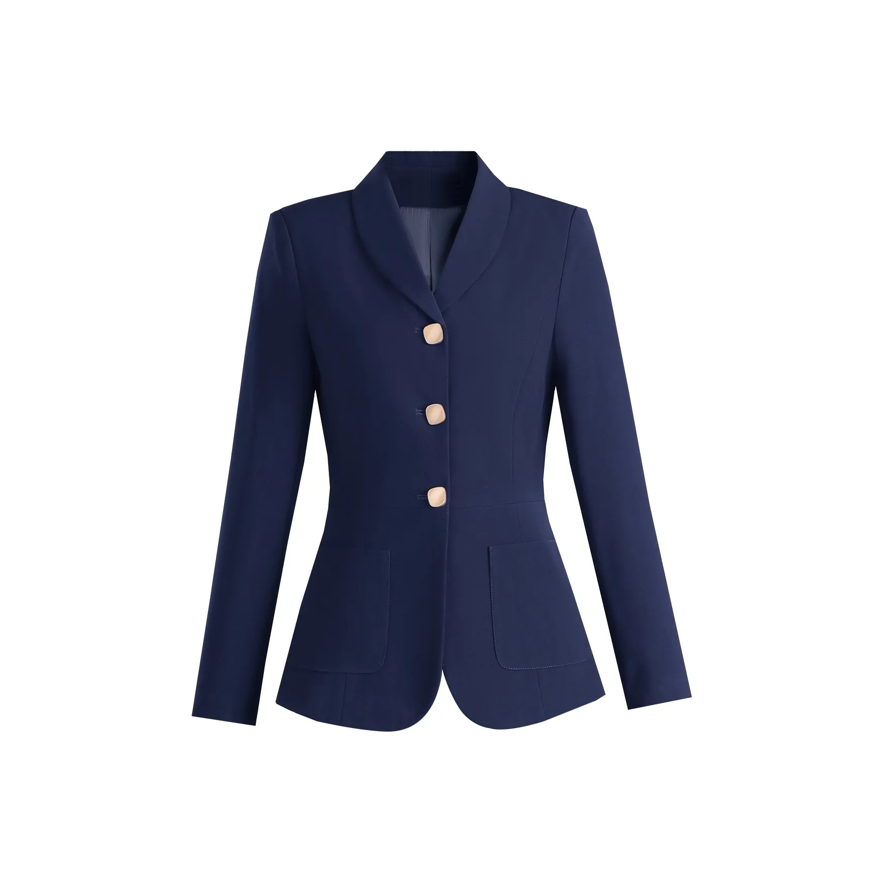 DonnaZilan Бизнес-костюм для женщин