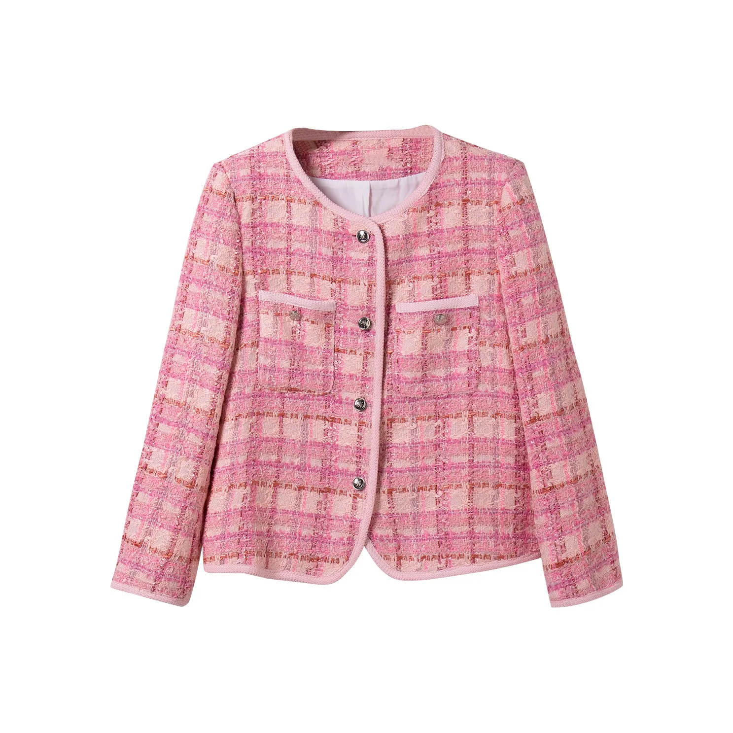 DonnaZilan Business Suit Women's