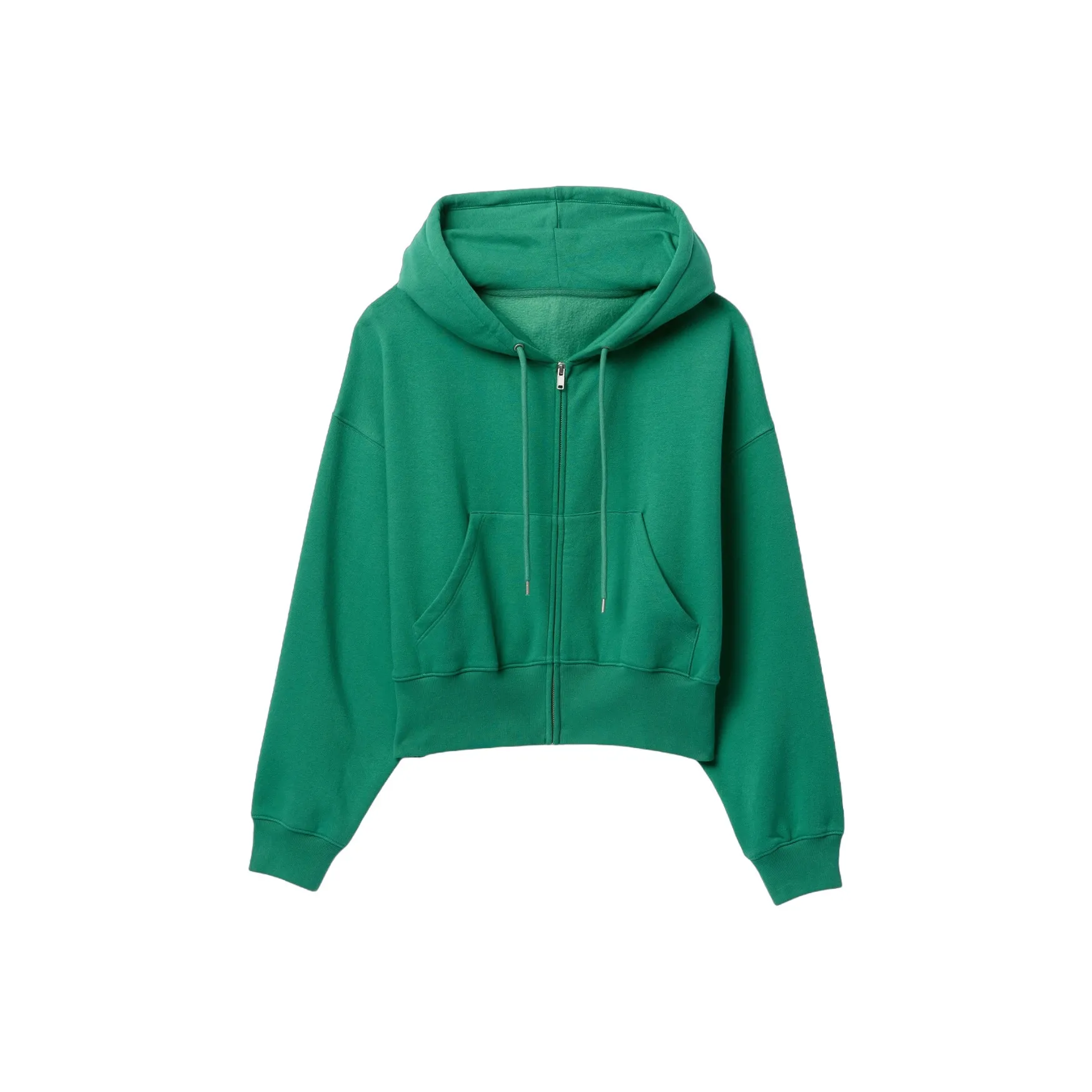 GAP co-brand Женские Свитшоты