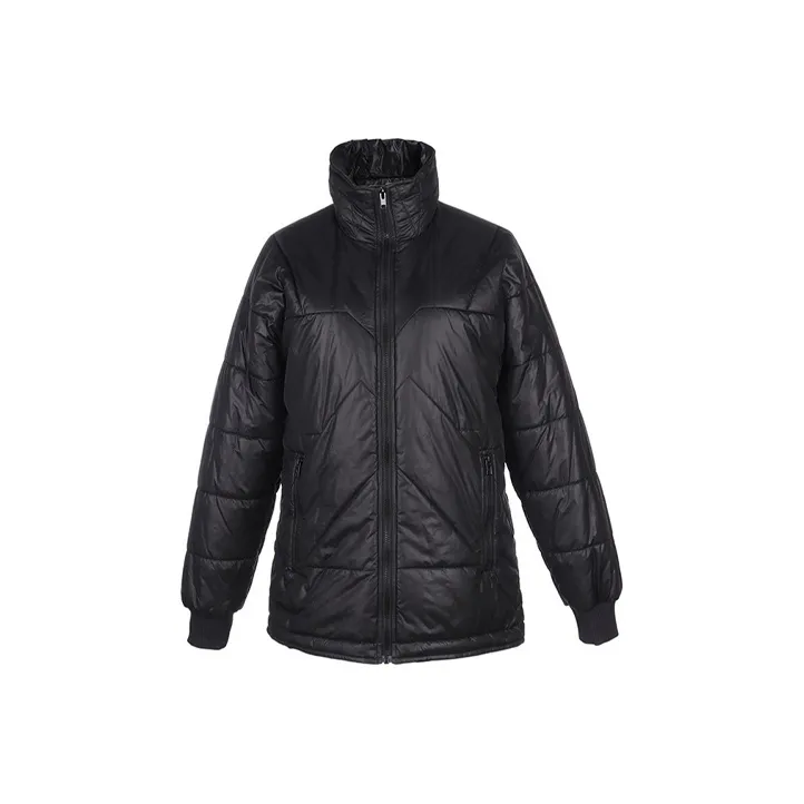 KENZO Jackets Coats Women's Black
