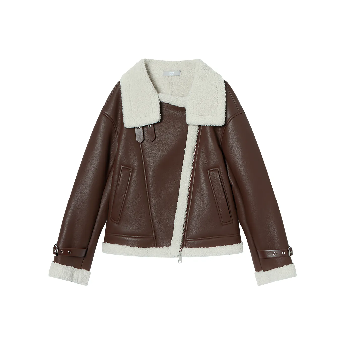 DIALOGUE Бархат Feel Куртка Женская