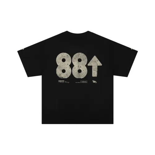 88rising Унисекс Футболки