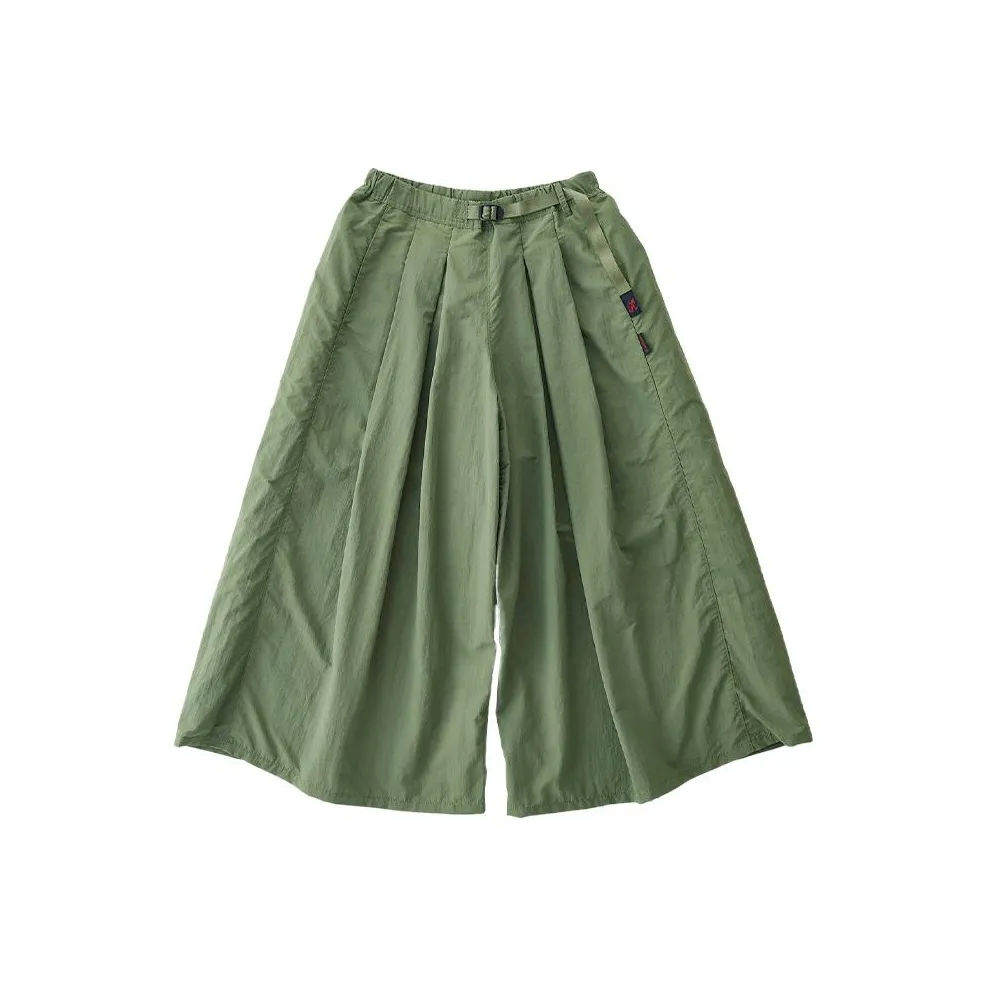 Gramicci Женские Повседневные Брюки