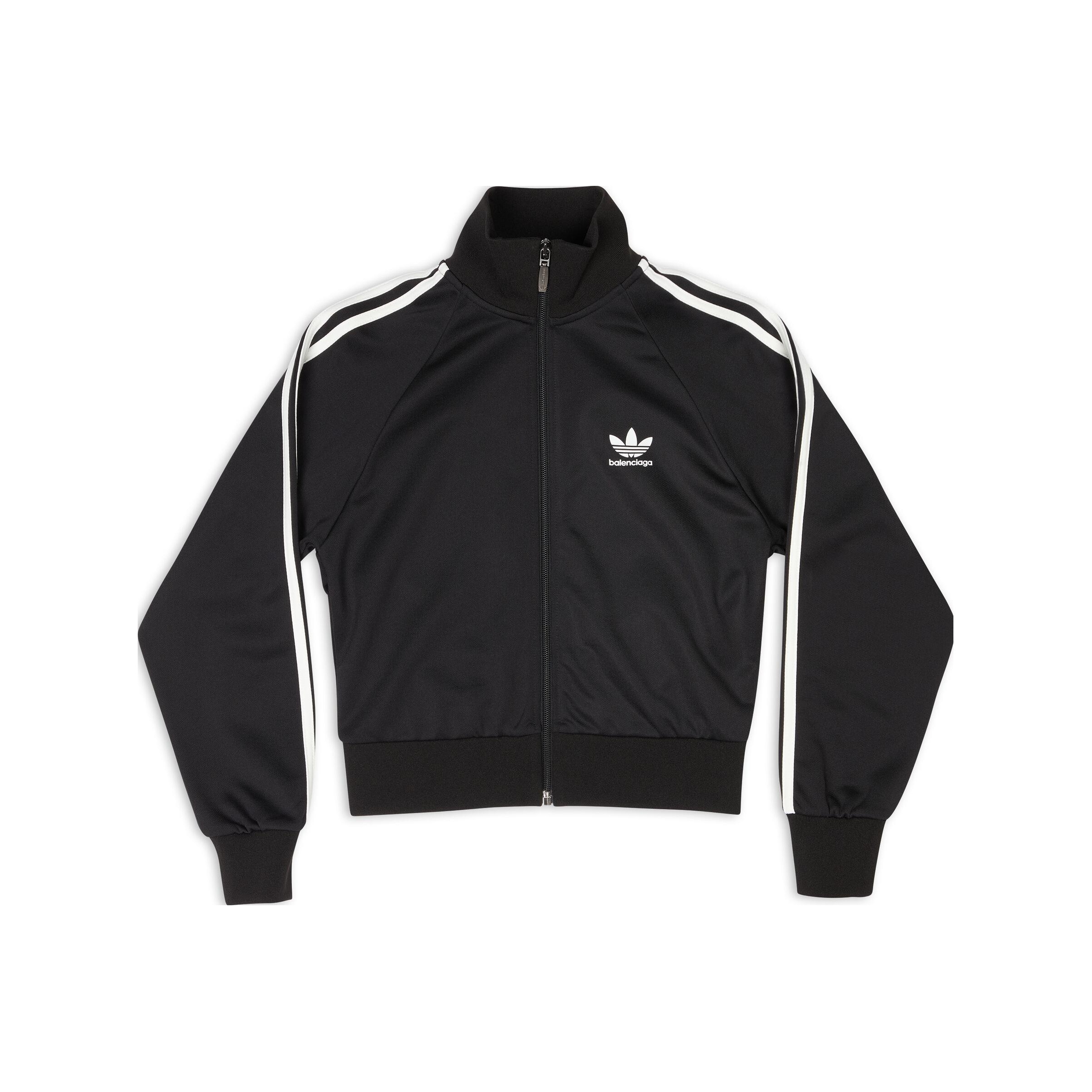 cheap adidas clothing wholesale