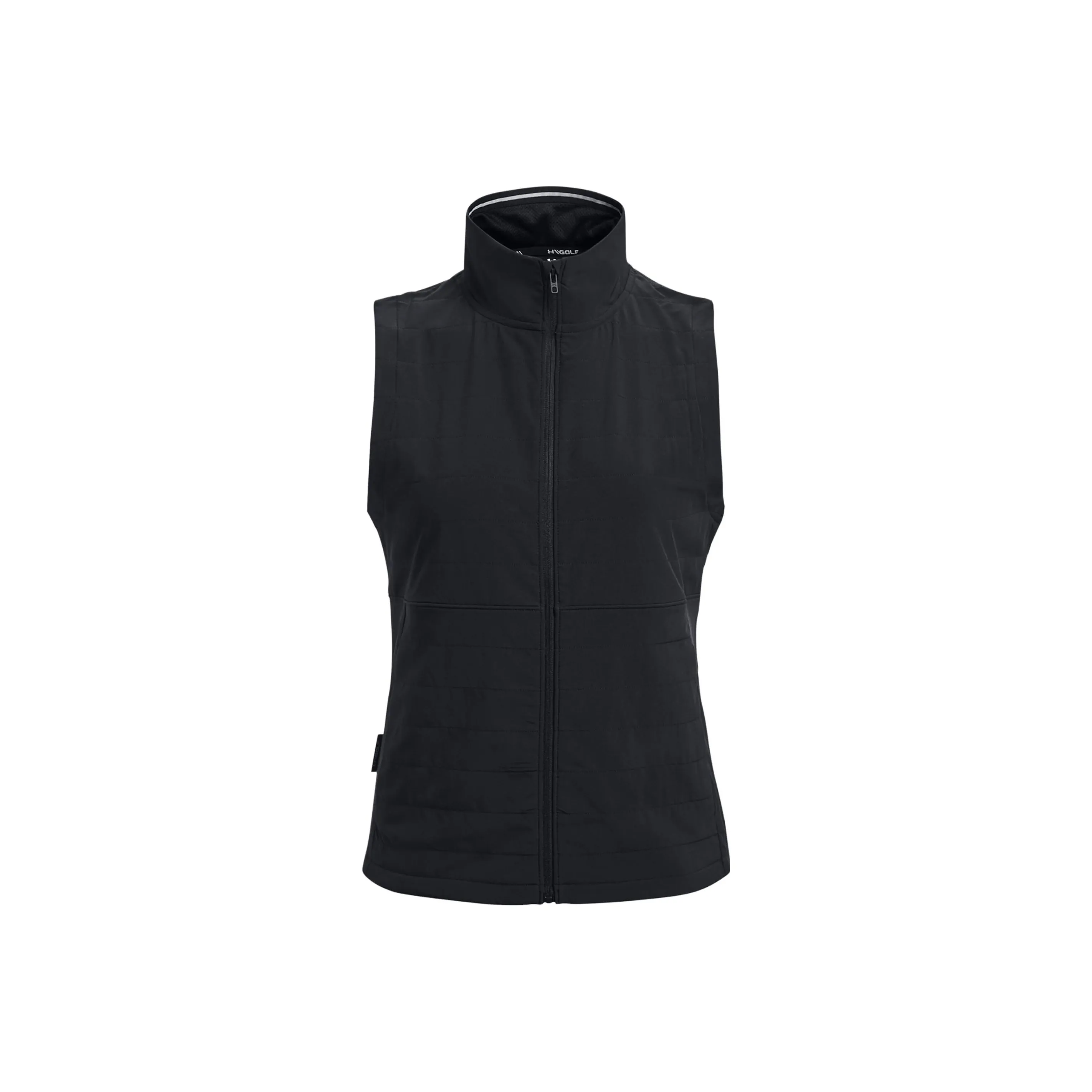 Under Armour Storm Revo Vests Women's Black