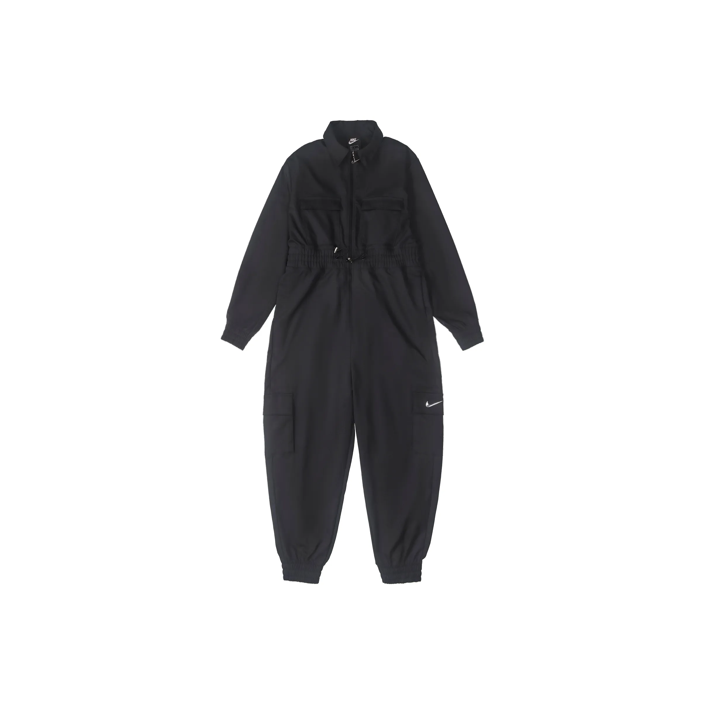 Nike Cargo Pants Women's Black