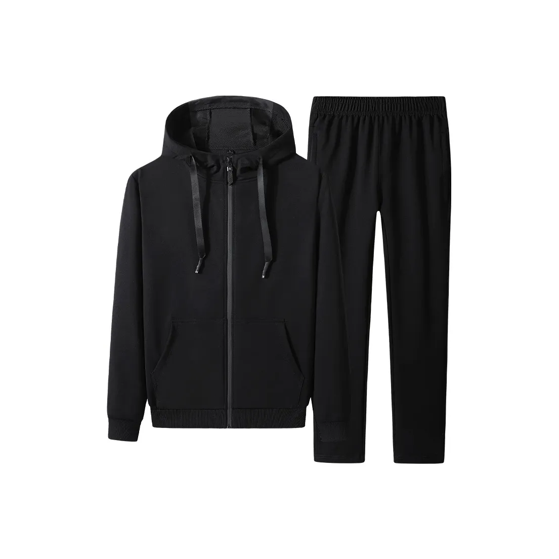 PIERRE CARDIN Повседневная спортивная одежда для мужчин