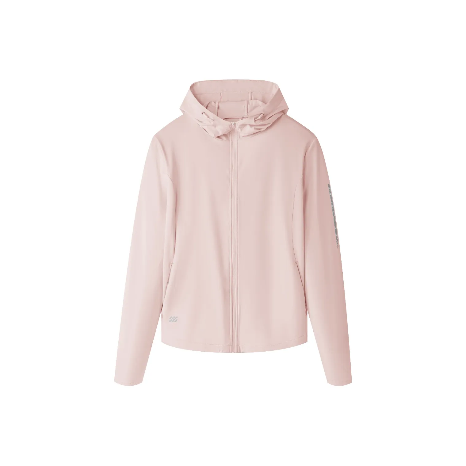 HLA Одежда с защитой от солнца Женская