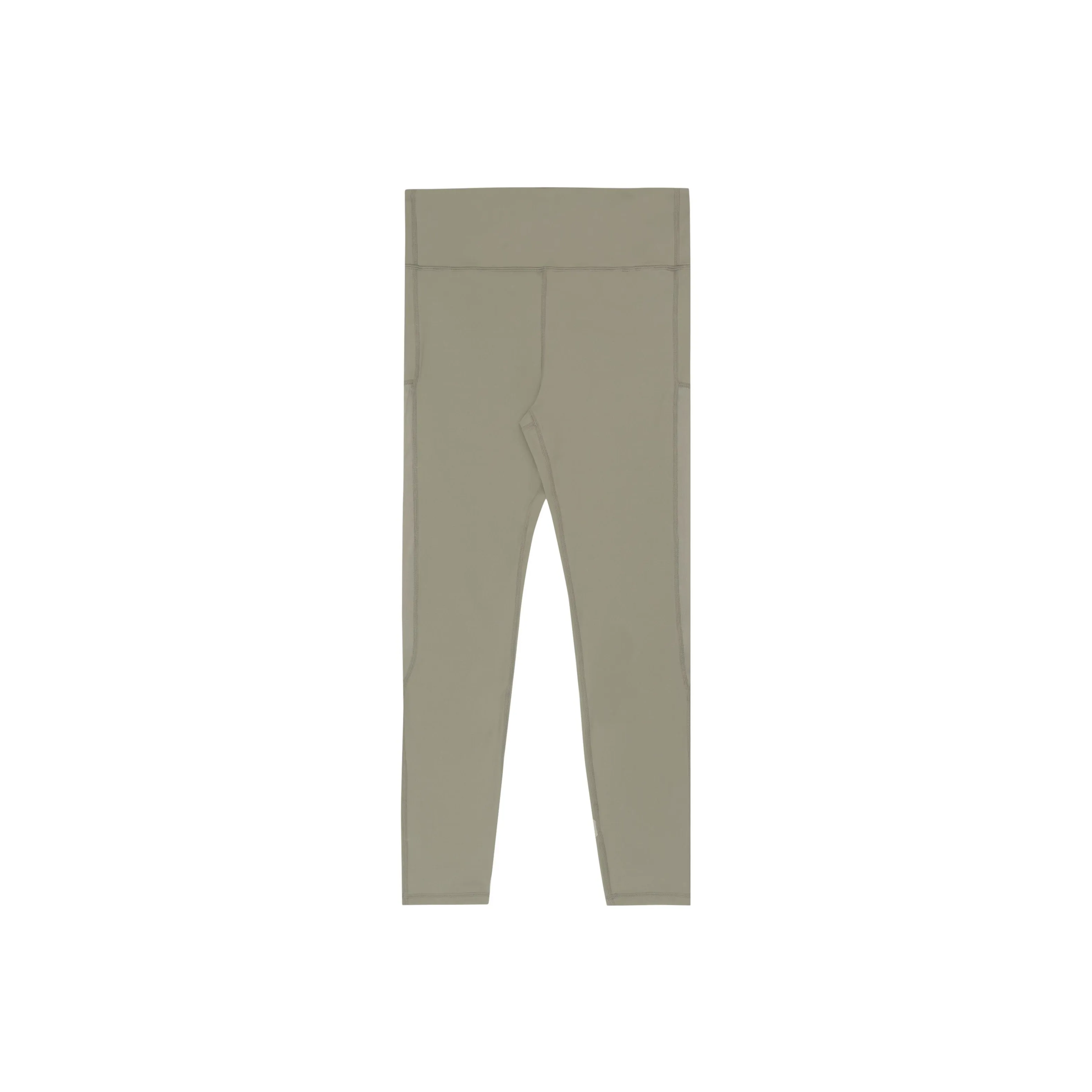 Aape USA Leggings Women's
