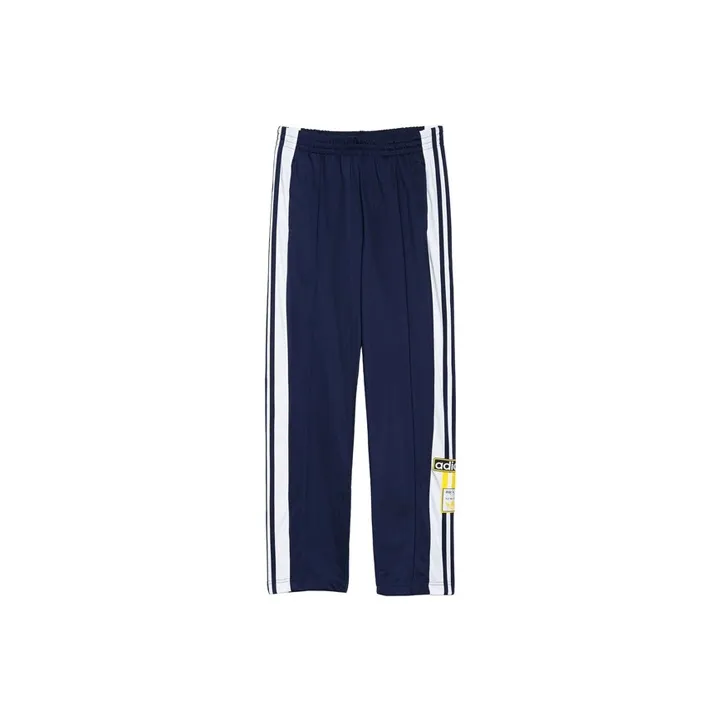 adidas originals ADIBREAK Женские Вязаные Спортивные брюки