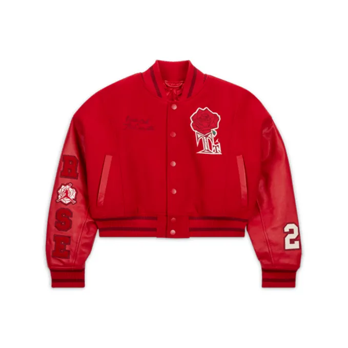 【ジョーダン×テヤナ テイラー】 リバーシブル ジャケット Jordan x Teyana Taylor Apparel Collection Release Date. Nike