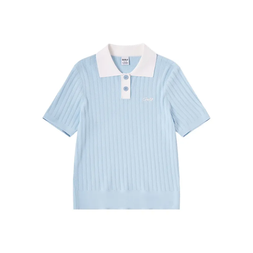 GOLF Knitwear Women's