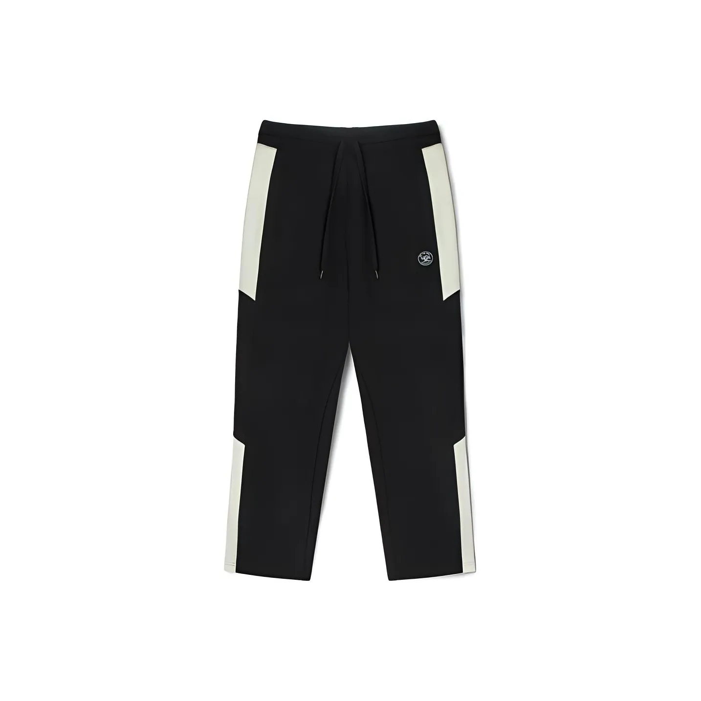Vans Casual Pants Women's Black