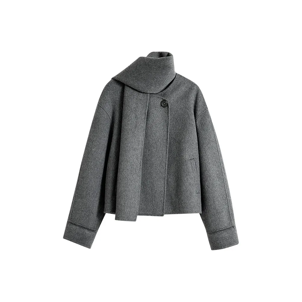 Inman Женские Пальто