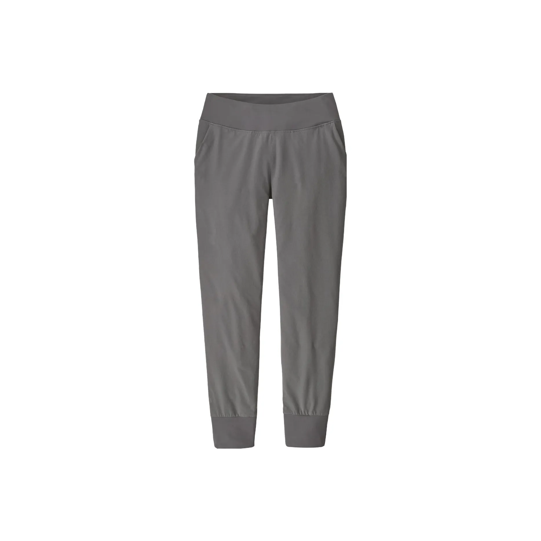 Patagonia Happy Hike Studio Casual Pants Women's