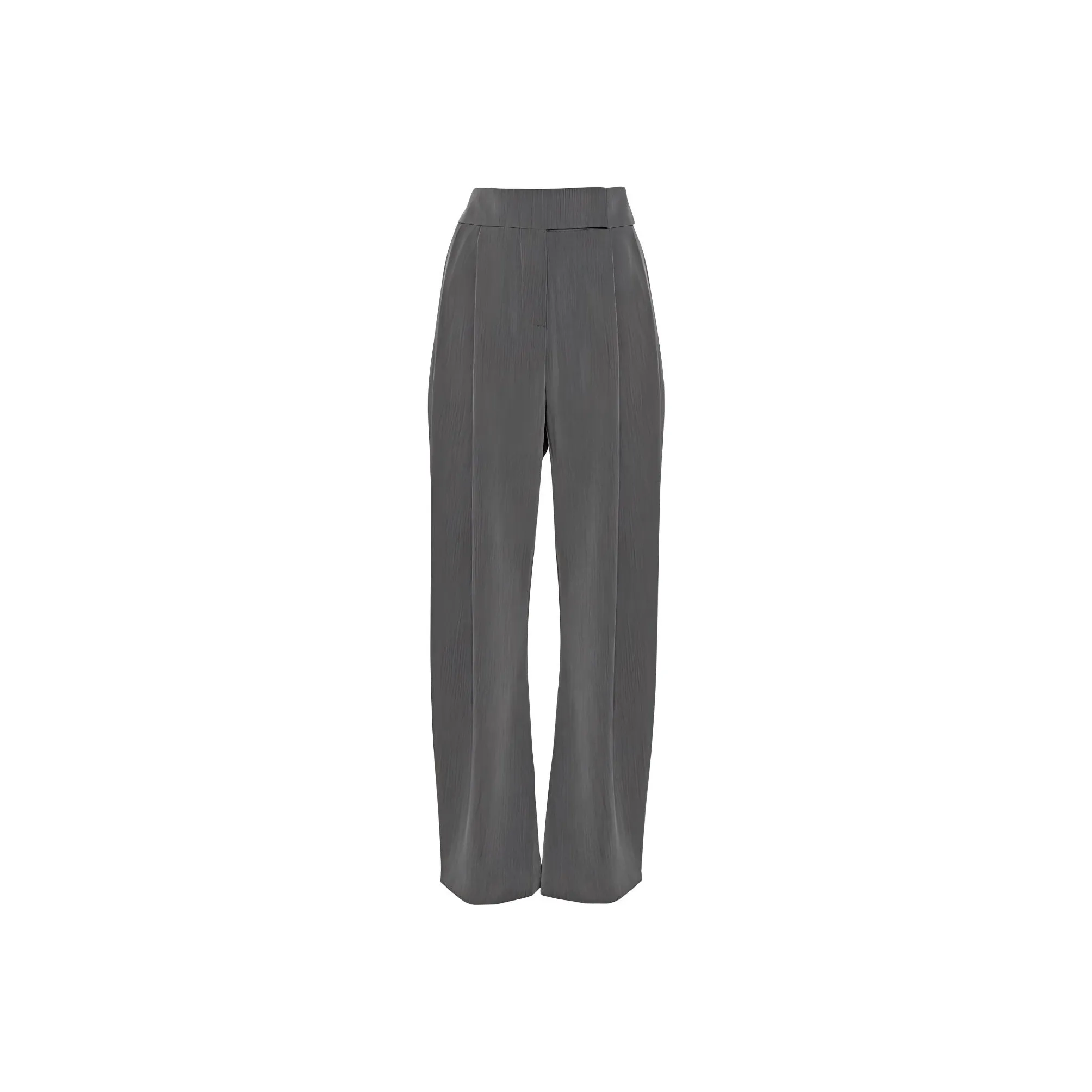 PINKO Darted Tailored Trousers