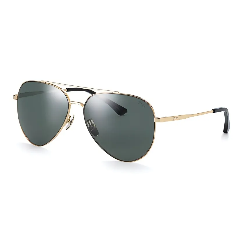 Prsr Sunglasses Men