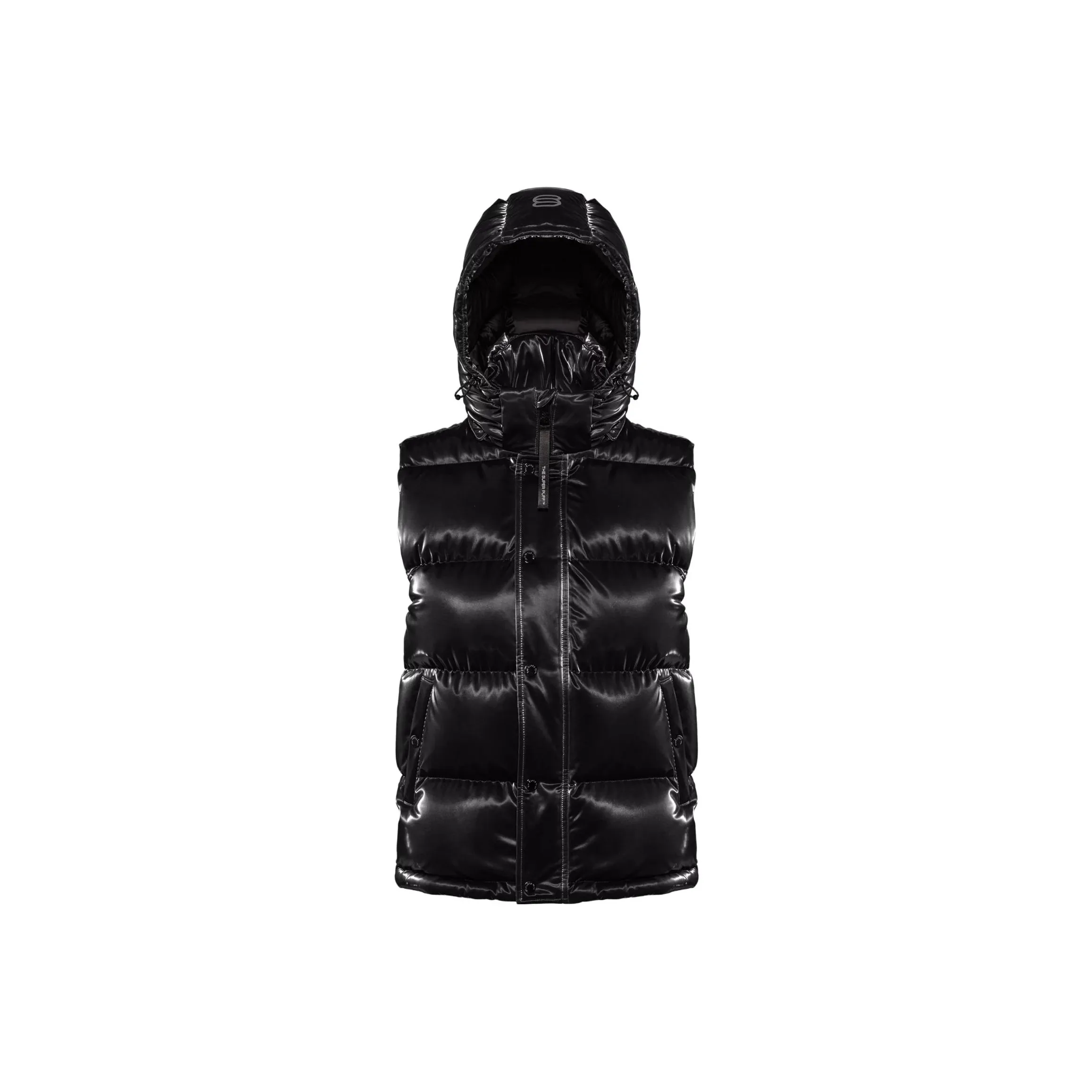 ARITZIA Down Vest Women's