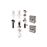 블라인드 박스 2개 (랜덤 스타일)